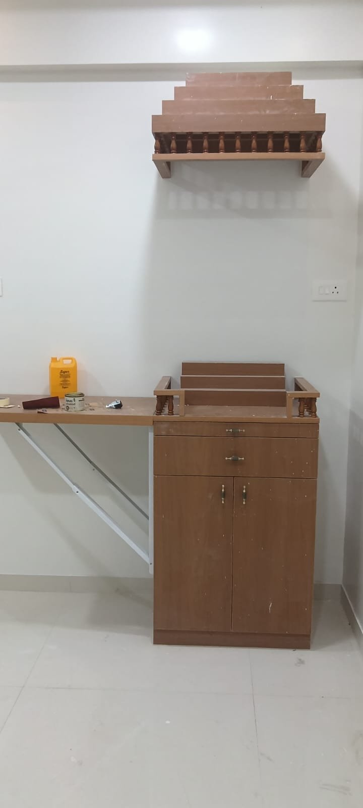 Modern Interior